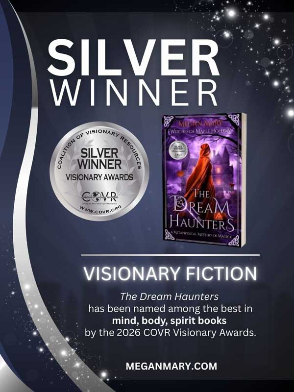 Silver-Winner-COVR