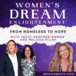 From Homeless to Hope