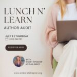 WNBA Lunch and Learn (300 x 300 px)