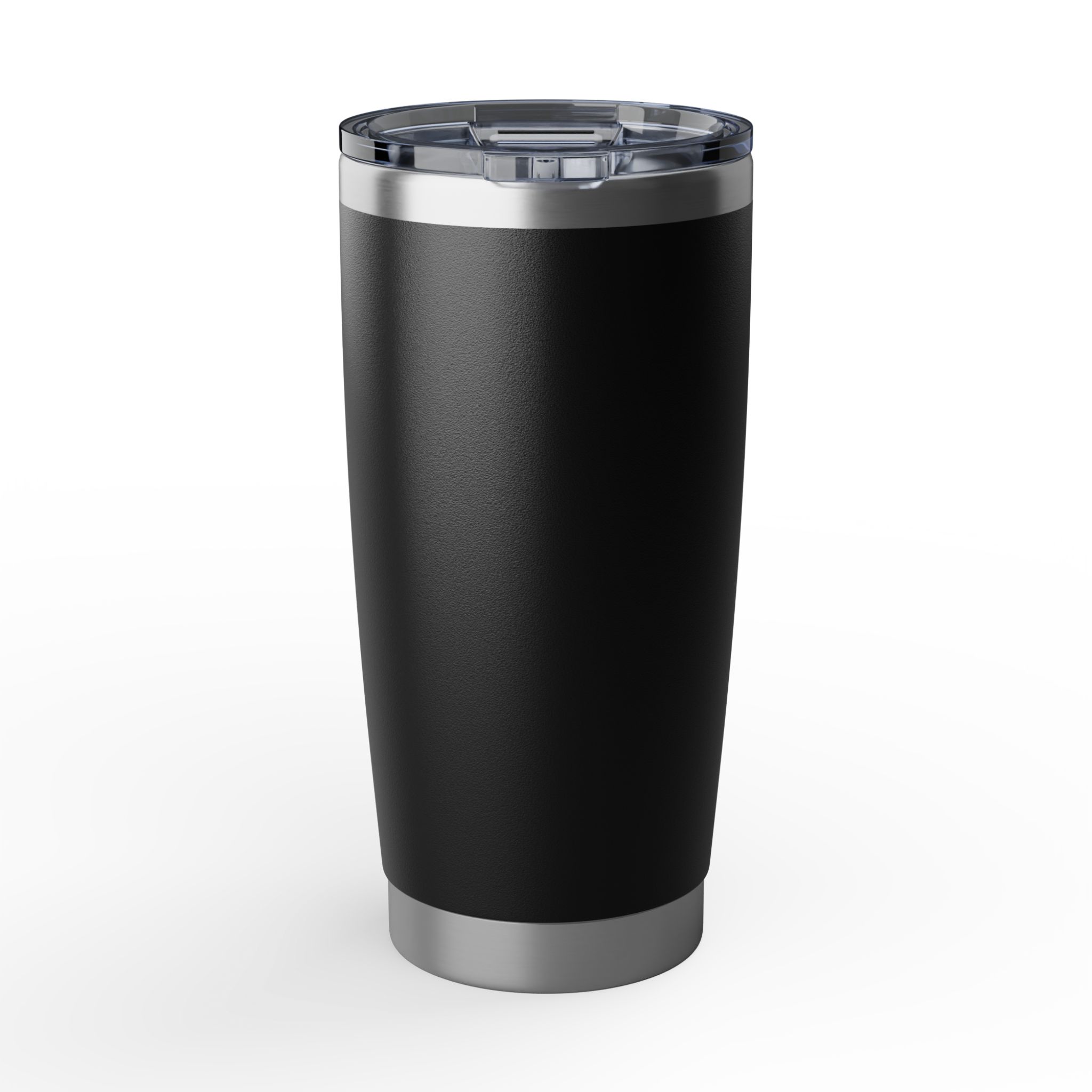 Witches of Maple Hollow 20oz Tumbler - Image 6