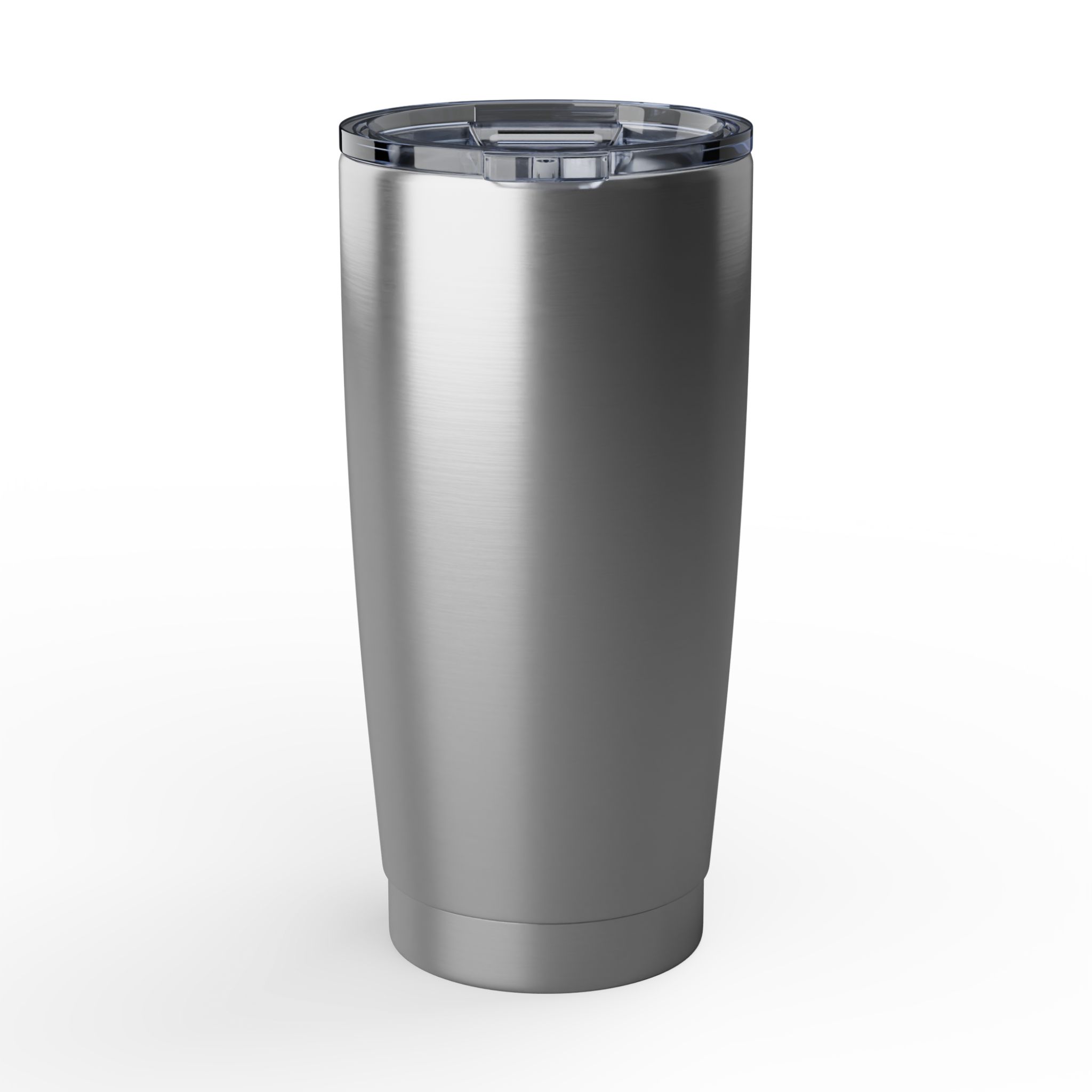 Witches of Maple Hollow 20oz Tumbler - Image 2