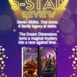 5-star-review-reader-views
