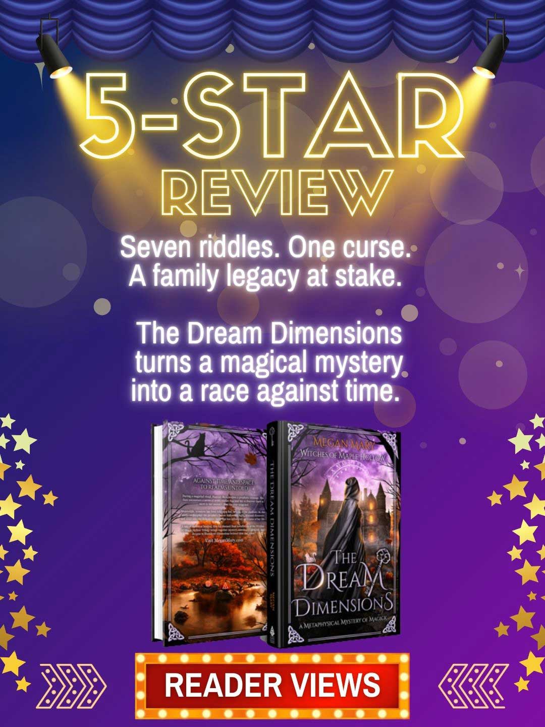5-star-review-reader-views
